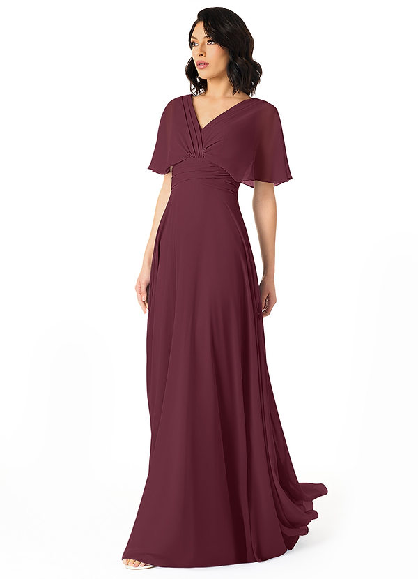 product image ${index}