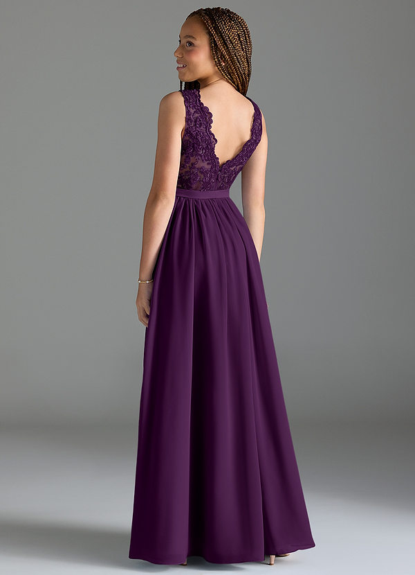 product image ${index}