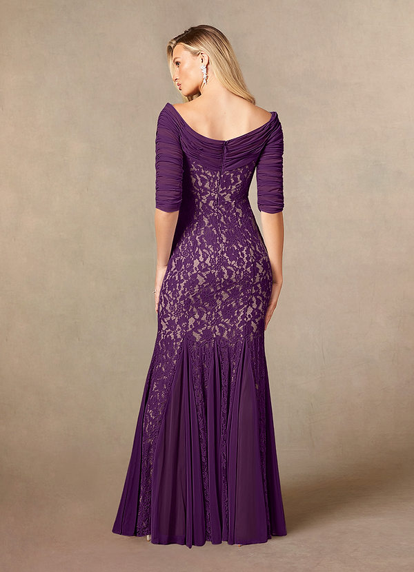 product image ${index}