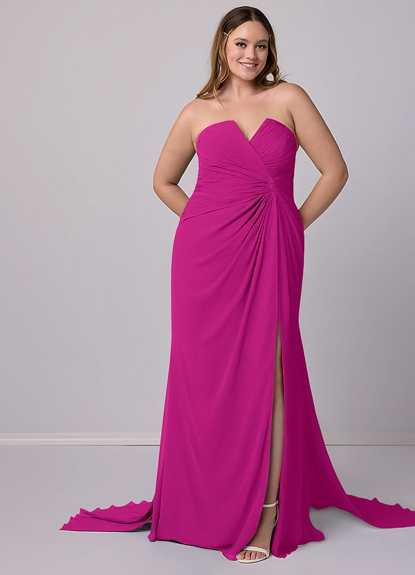 product image ${index}