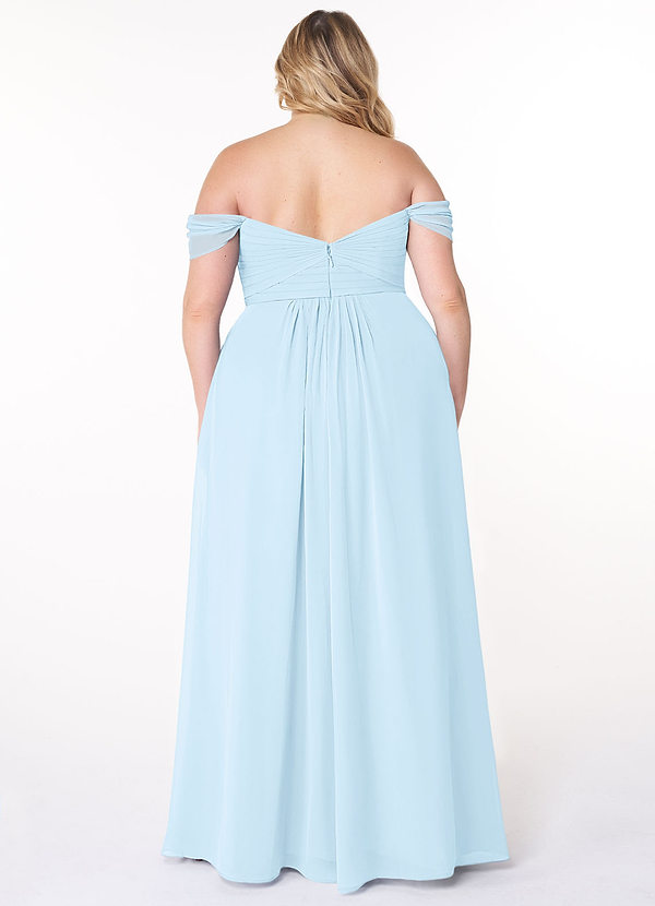 product image ${index}