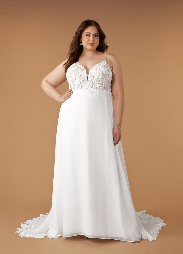 product image ${index}