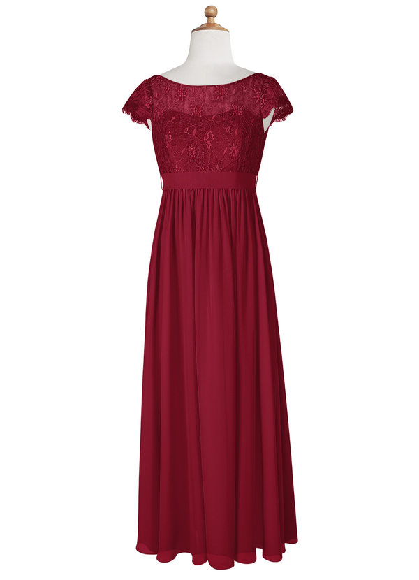 product image ${index}