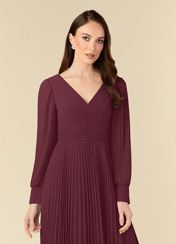 product image ${index}