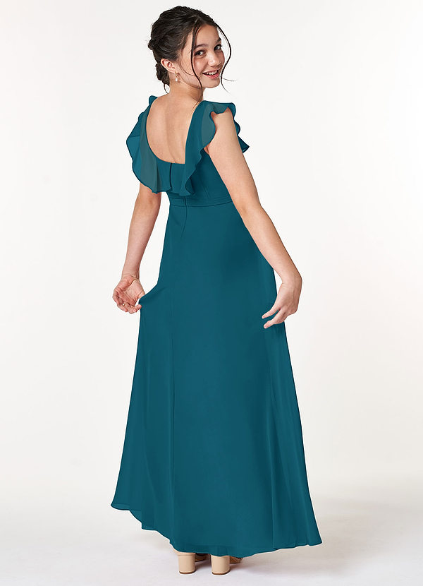 product image ${index}