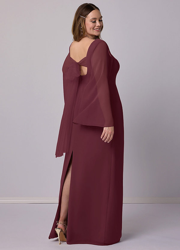 product image ${index}