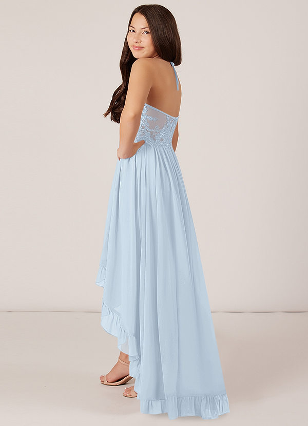 product image ${index}