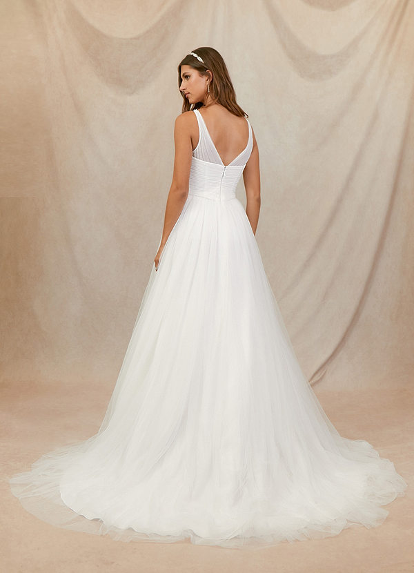 product image ${index}