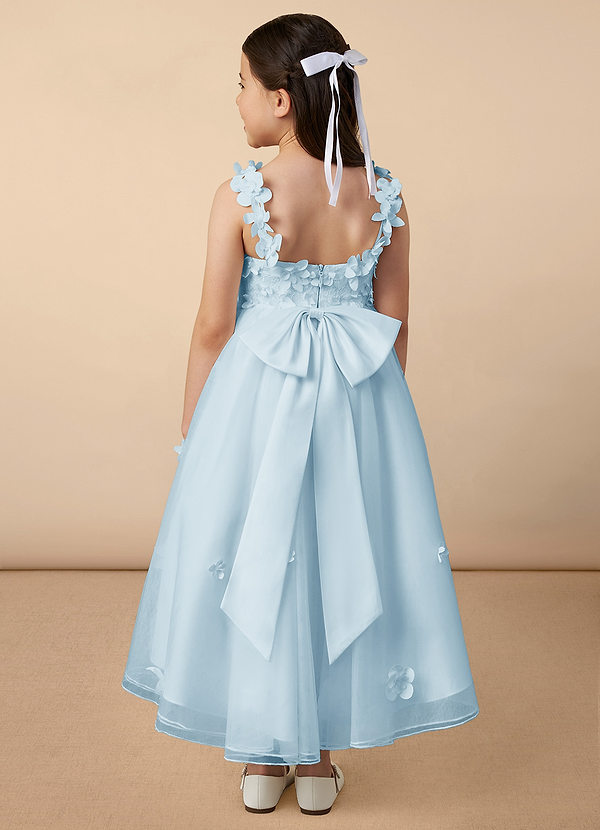 product image ${index}