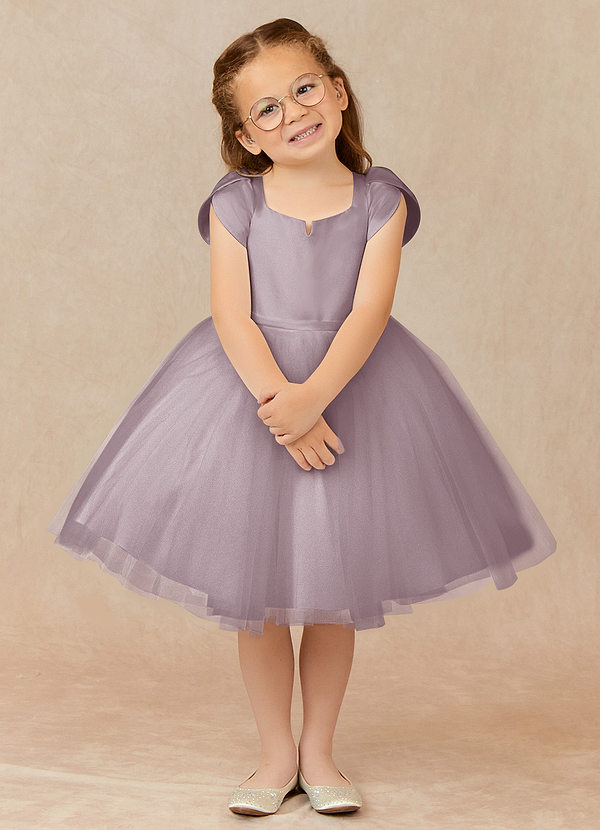 Flower Girl Dresses Azazie