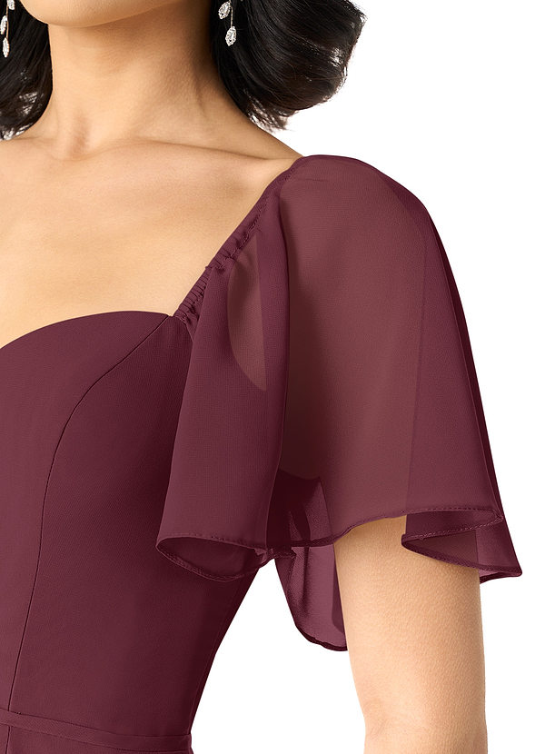 product image ${index}