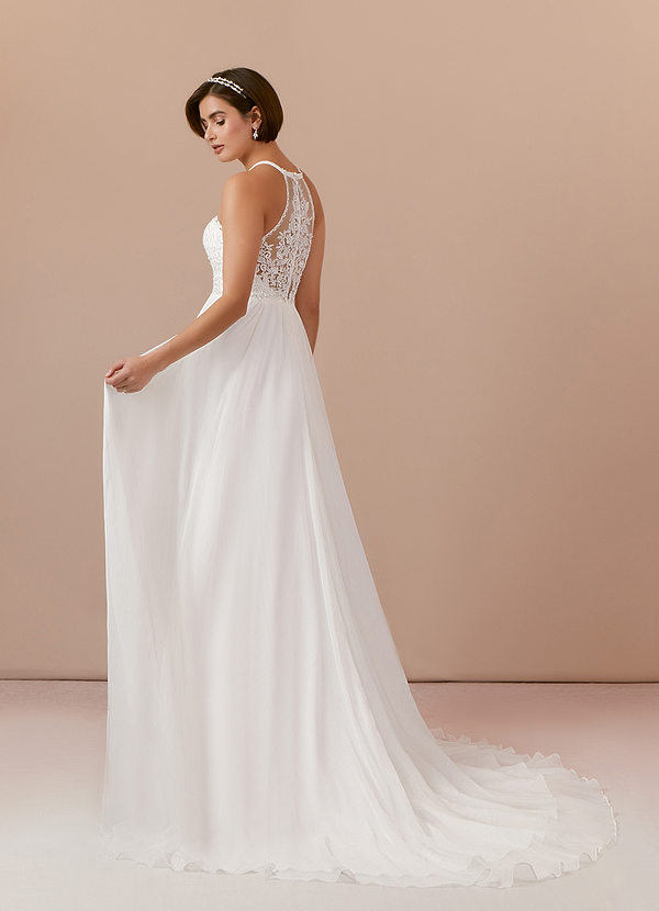 product image ${index}