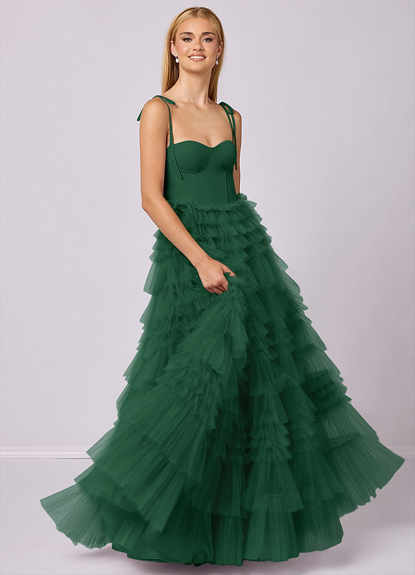 product image ${index}