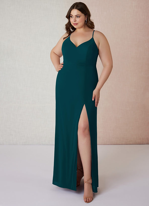 product image ${index}