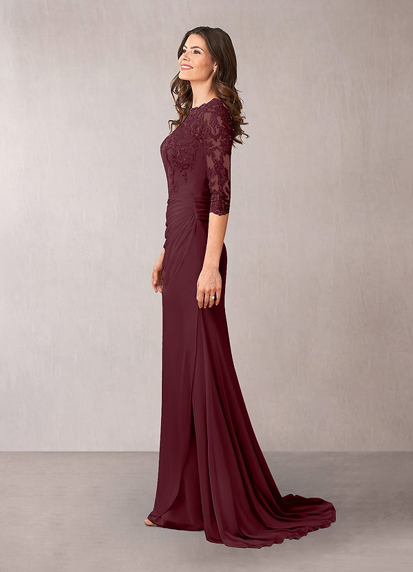 product image ${index}