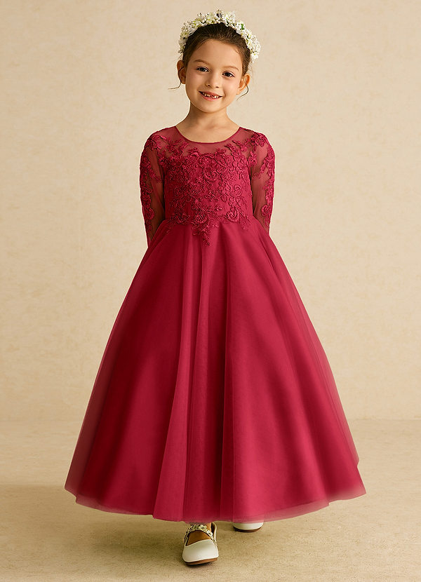 product image ${index}