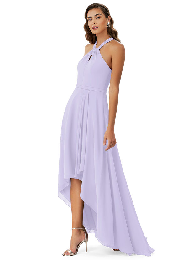 Azazie Amdis Bridesmaid Dresses Azazie