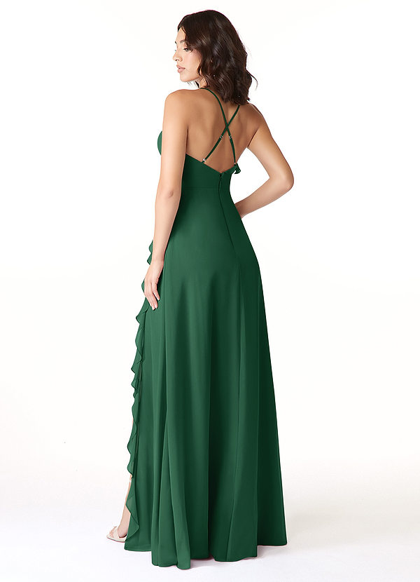 product image ${index}