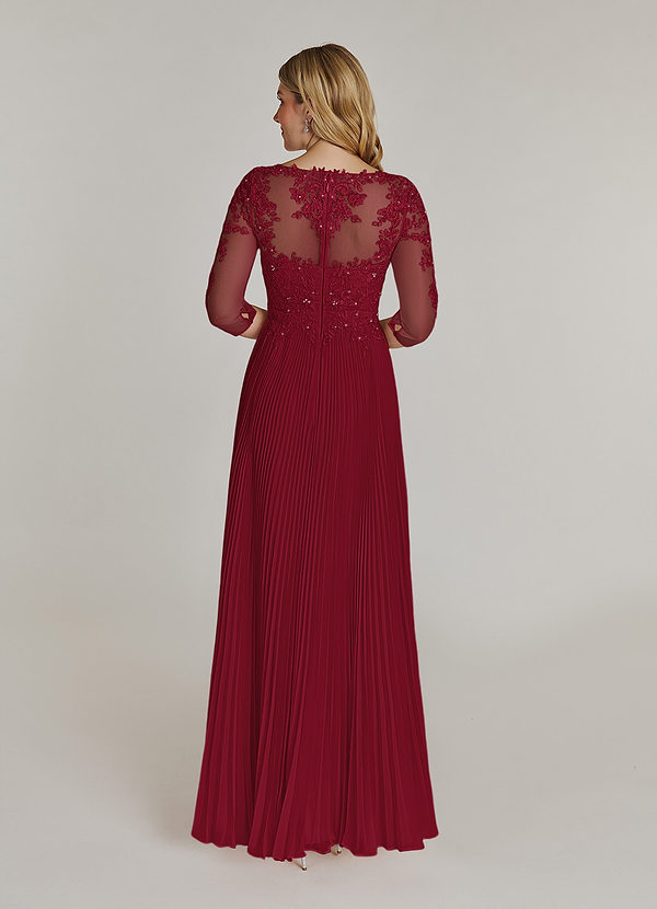 product image ${index}