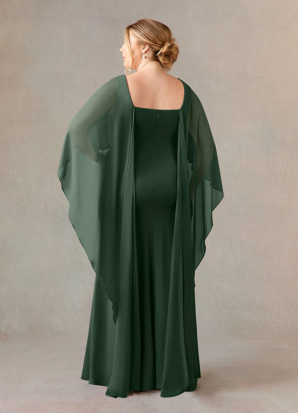 product image ${index}