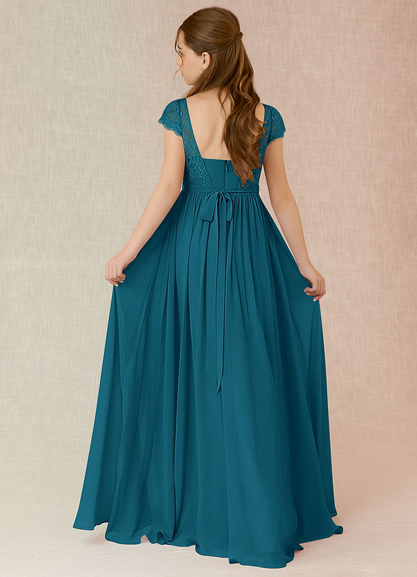 product image ${index}