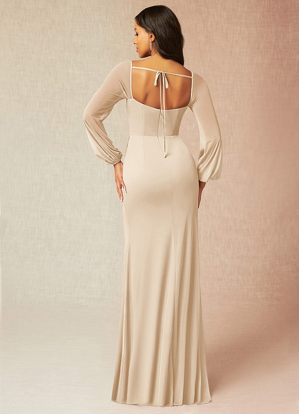 product image ${index}