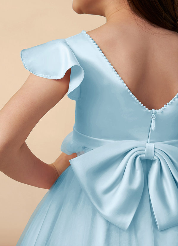 product image ${index}