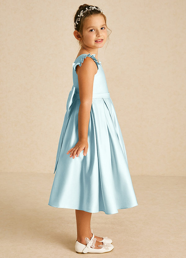 product image ${index}