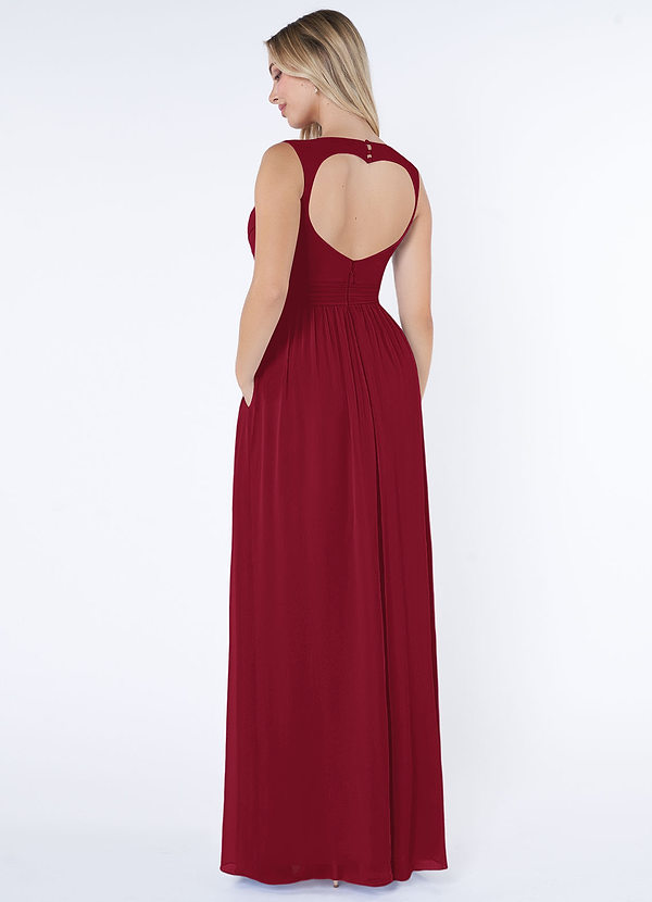 product image ${index}