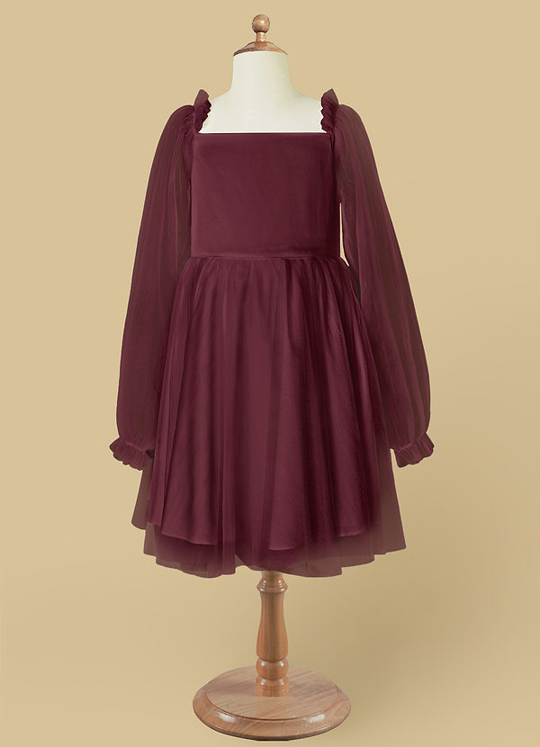 product image ${index}