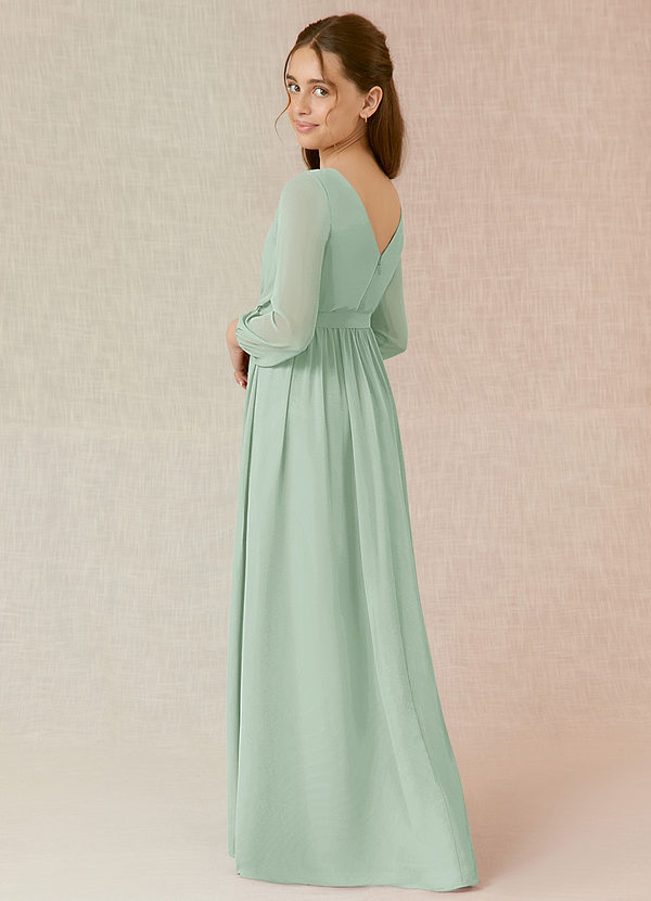 product image ${index}