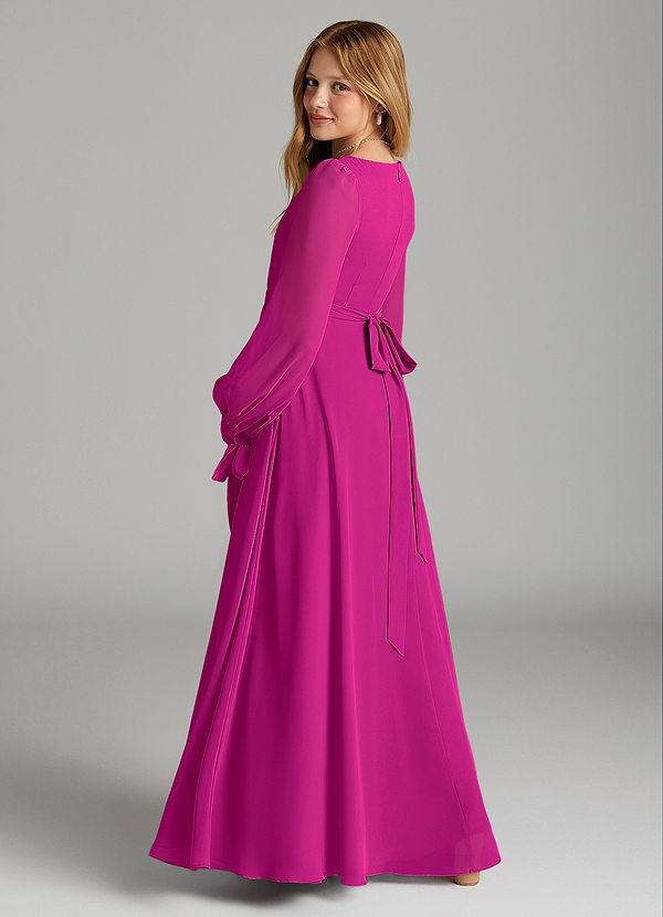 product image ${index}