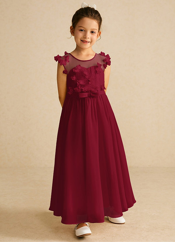 product image ${index}