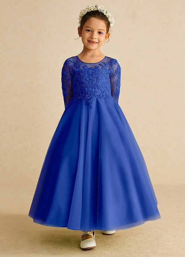 product image ${index}