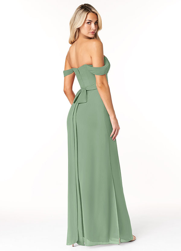 product image ${index}