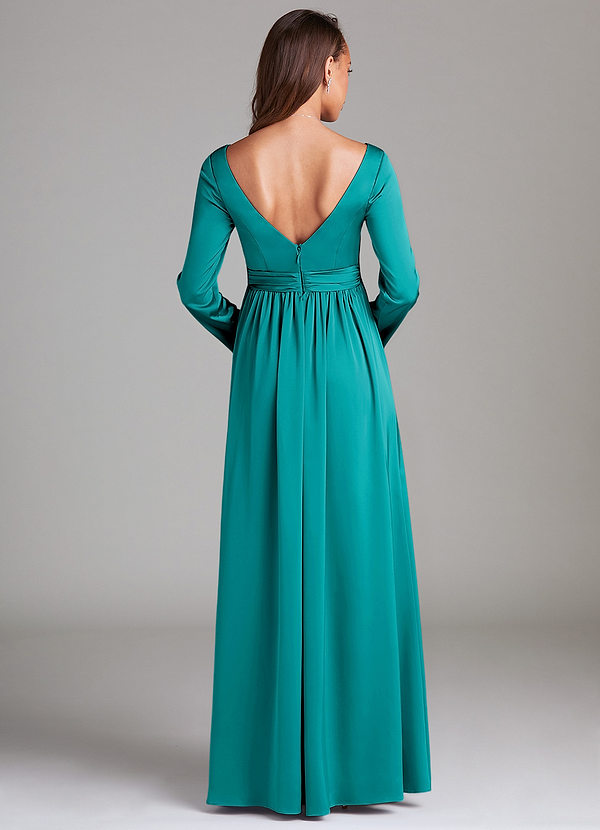 product image ${index}