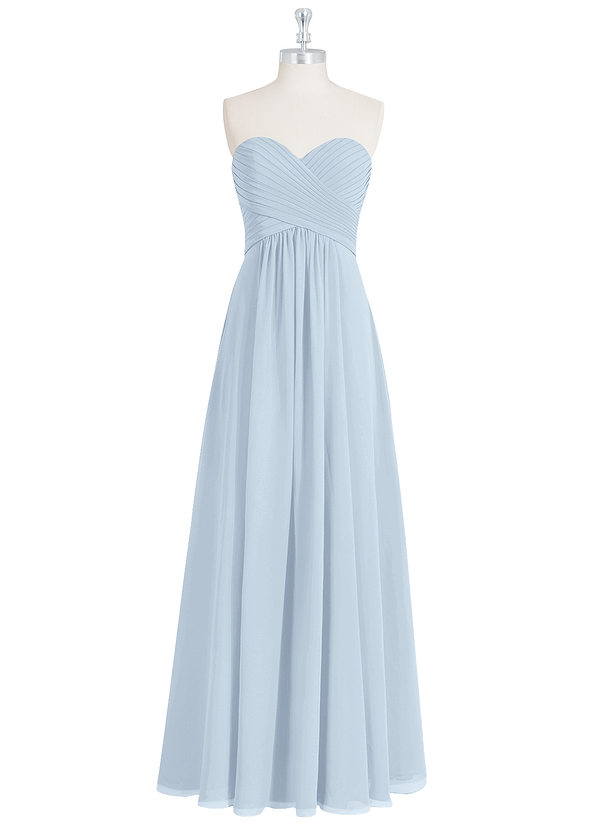 product image ${index}