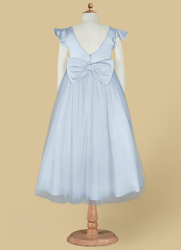 product image ${index}