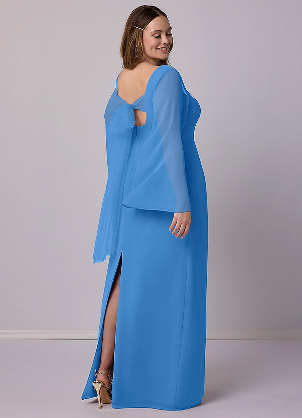 product image ${index}