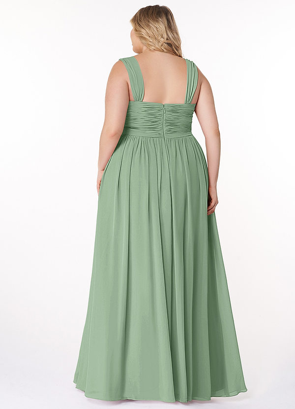 product image ${index}