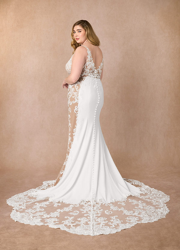 product image ${index}