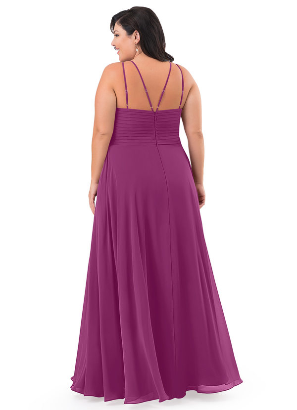 Azazie Melinda Bridesmaid Dresses | Azazie