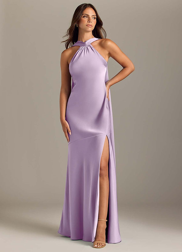 Azazie Kinsley Bridesmaid Dresses  image1