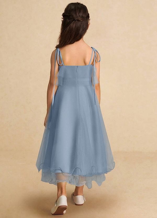 product image ${index}