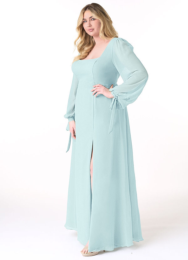 product image ${index}