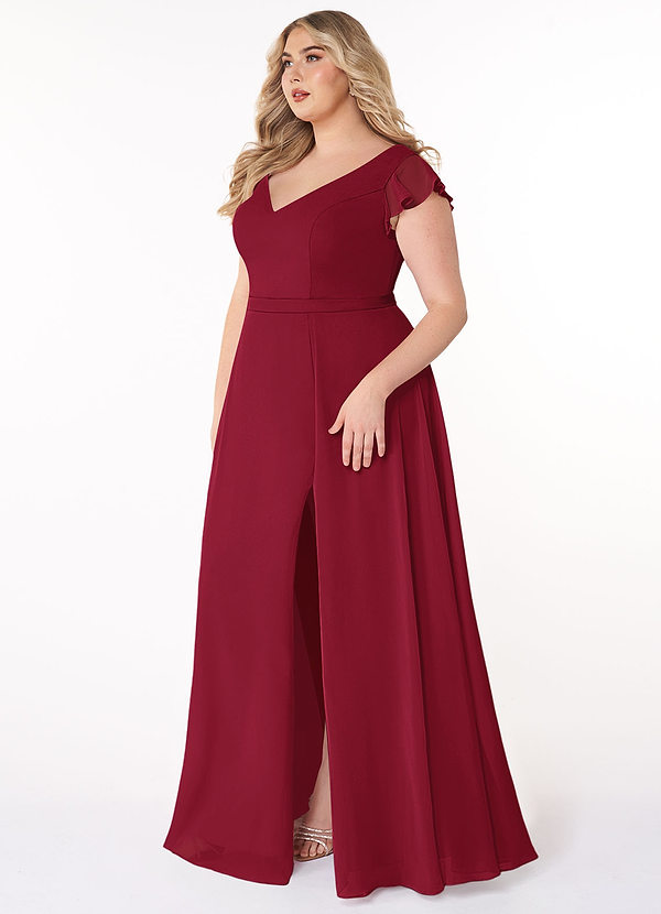 product image ${index}