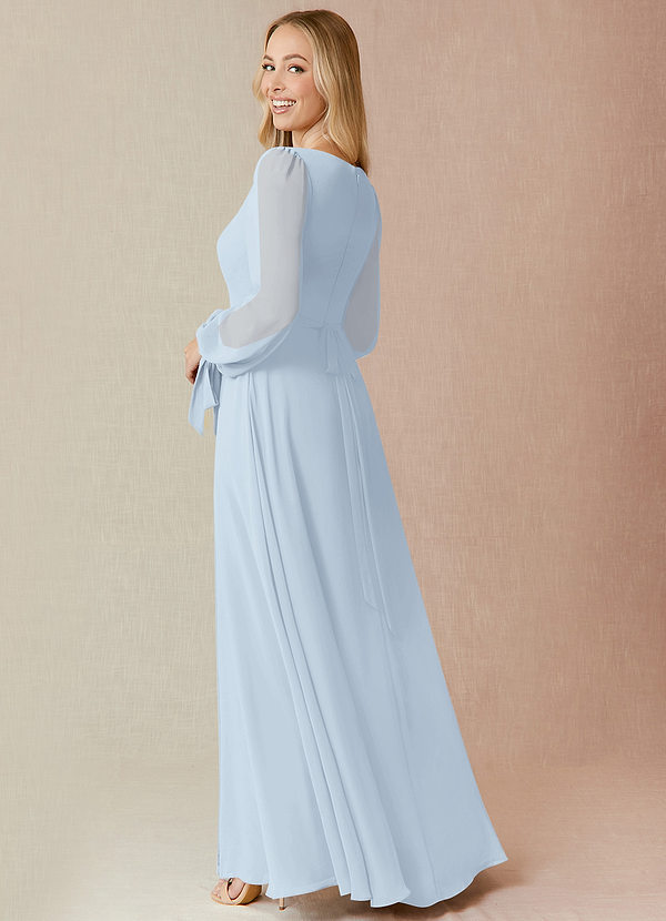 product image ${index}