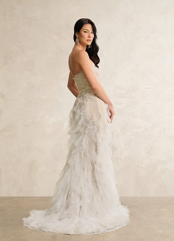 product image ${index}