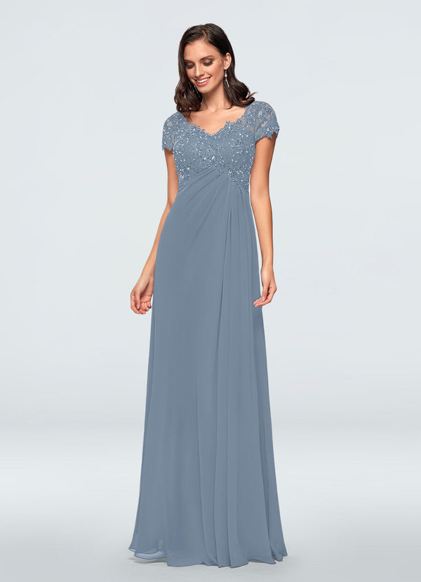 azazie mother of the bride dresses