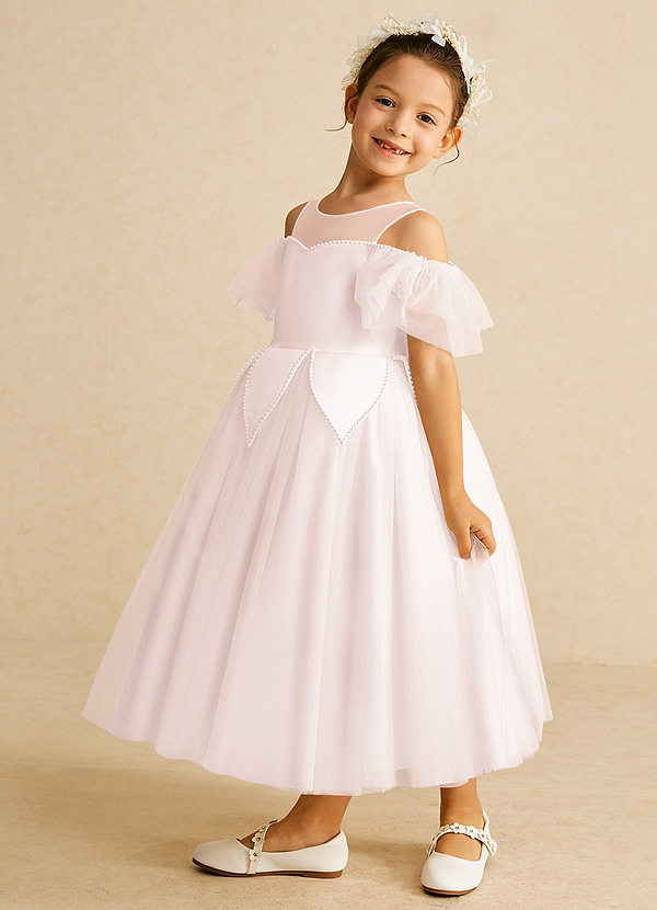 product image ${index}